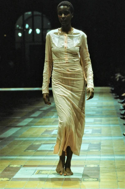 Look 15